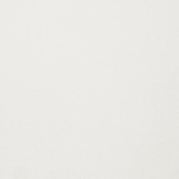 Blanc 001
