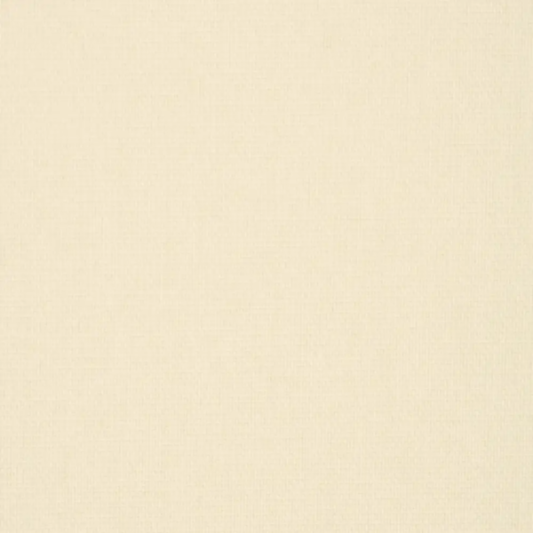 Beige clair 007