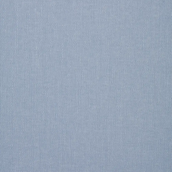 Bleu 014