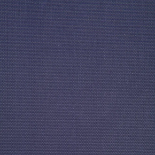 BLEU;Bleu marine 051