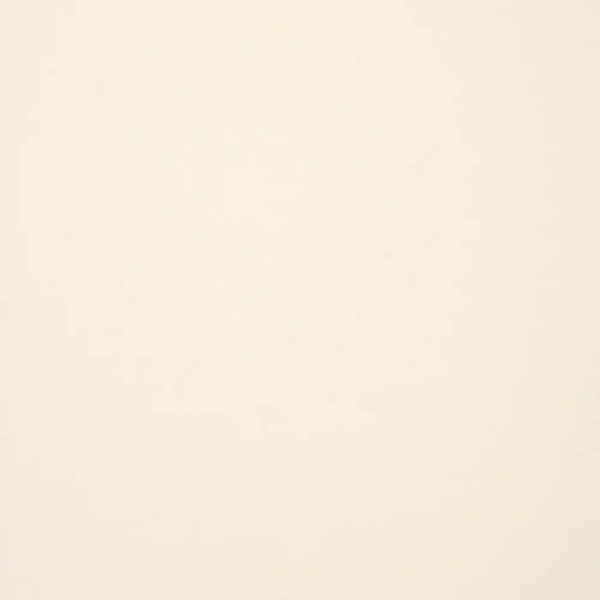 Beige clair 053