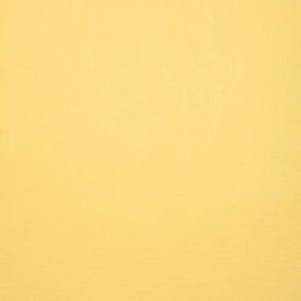 Jaune 054