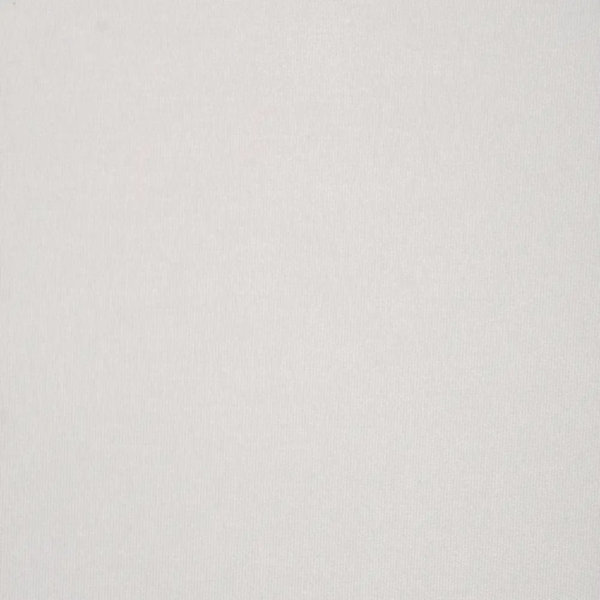 Gris 055