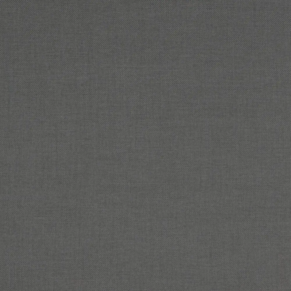 GRIS ;Graphite 089 transparence 10 %