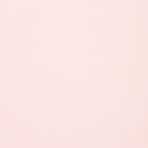 Rose clair 204