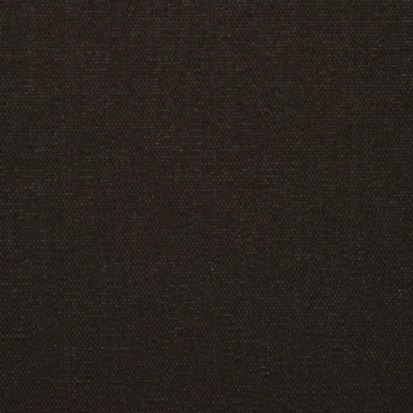 Noir 220