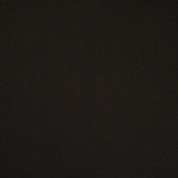 Noir 226