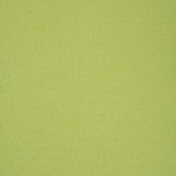 Vert 233