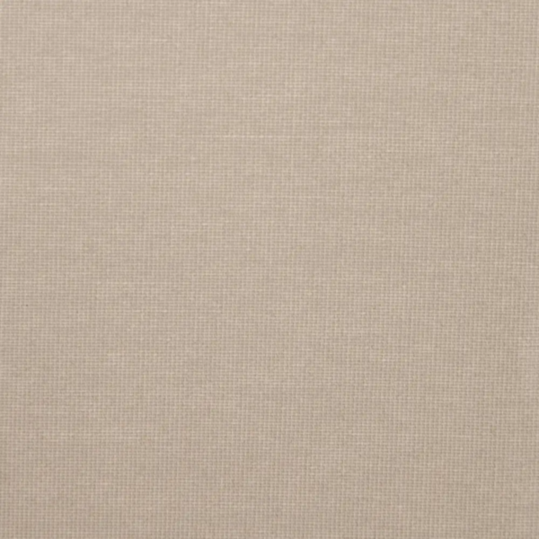 Beige gris 240