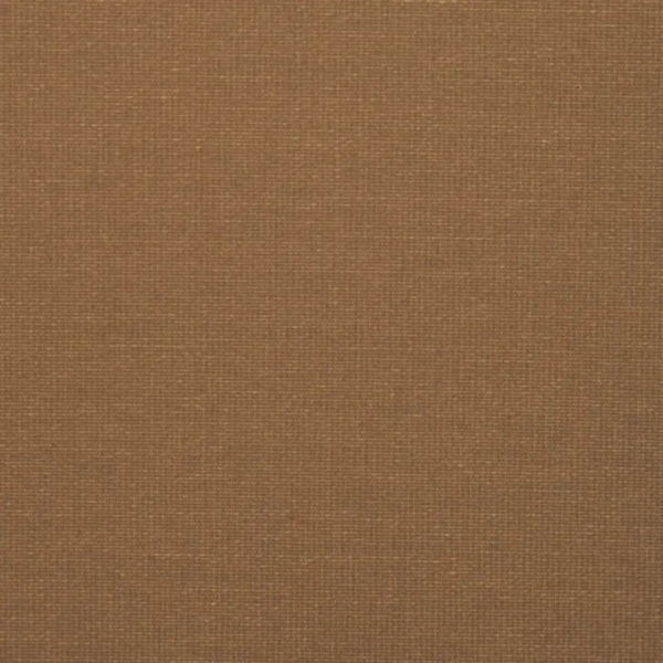 Chocolat 242
