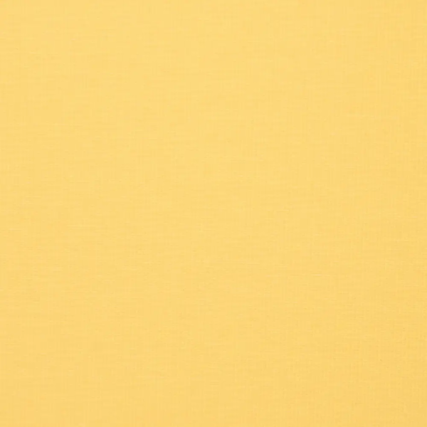 Jaune clair 243