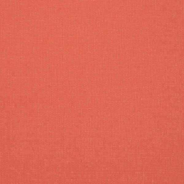 Rouge brique 246