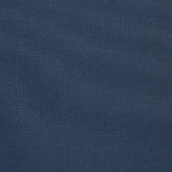Bleu marine foncé 251