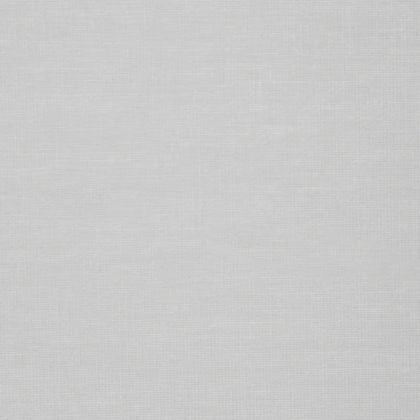 Gris clair 254