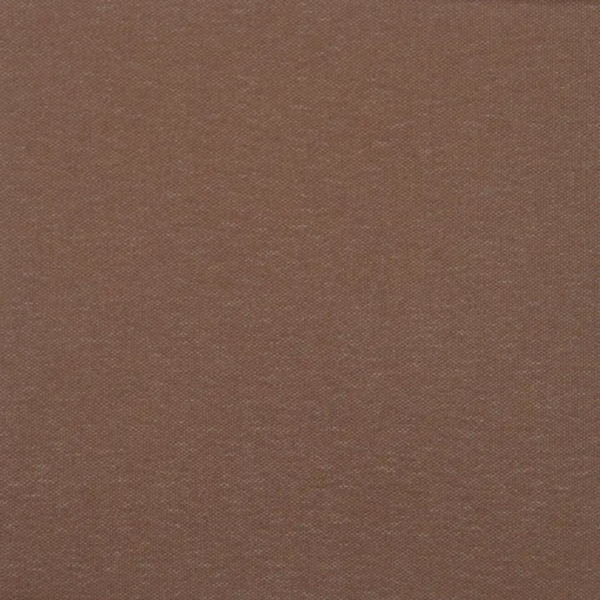 Chocolat 256
