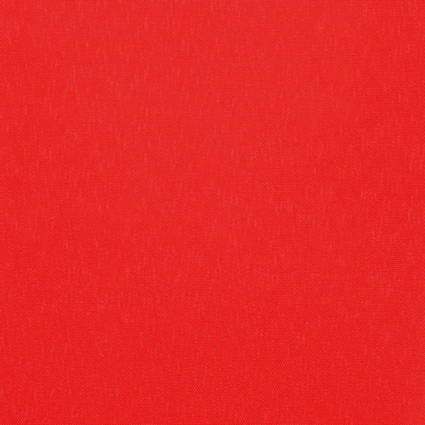 Rouge 260