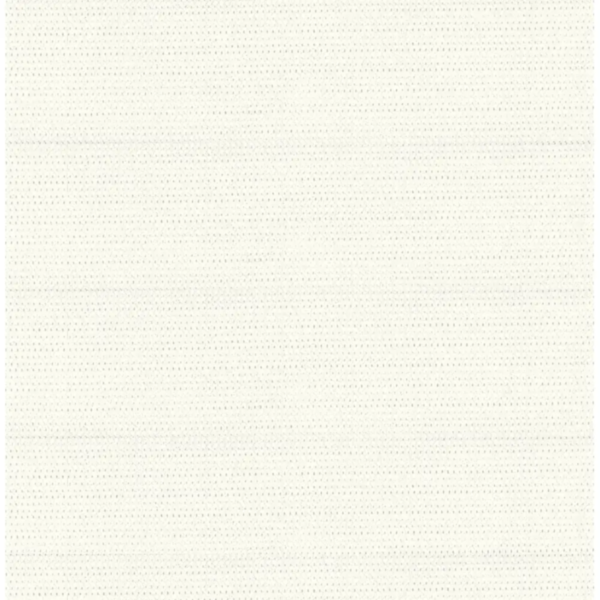 BLANCHE;Blanc 308 transparence 6%