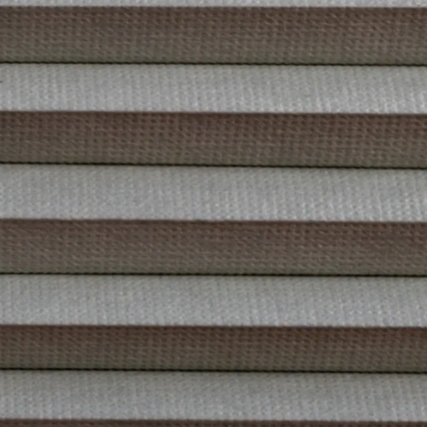 Gris 603