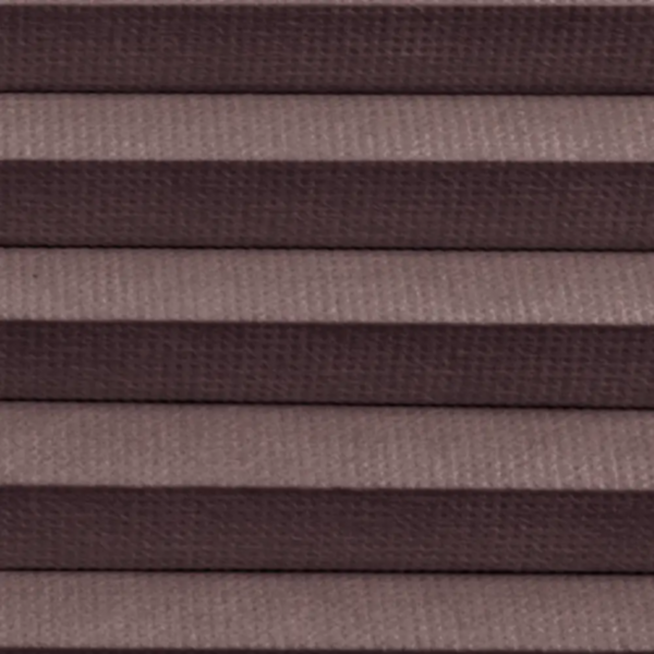 Marron foncé 605