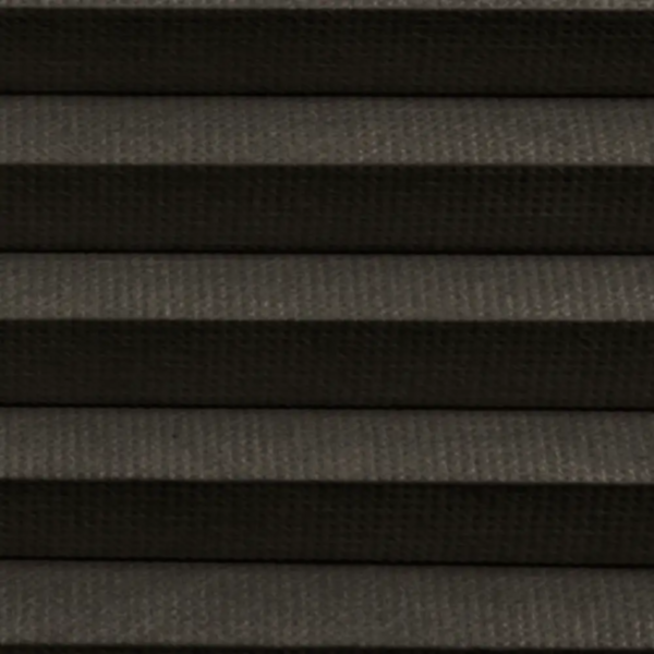 Noir 606