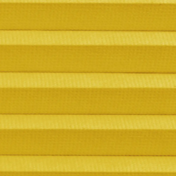 Jaune 607