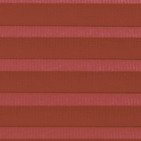 Rouge 609