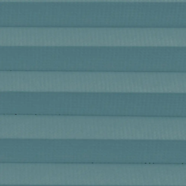 Bleu 611