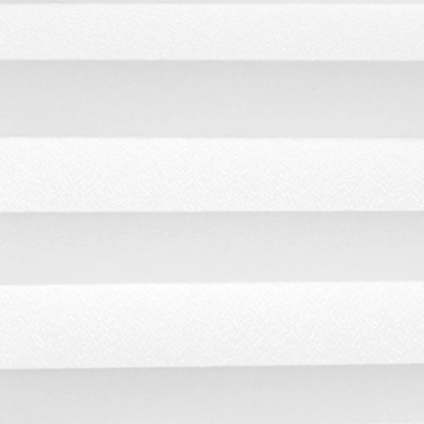 BLANCHE;Blanc 651