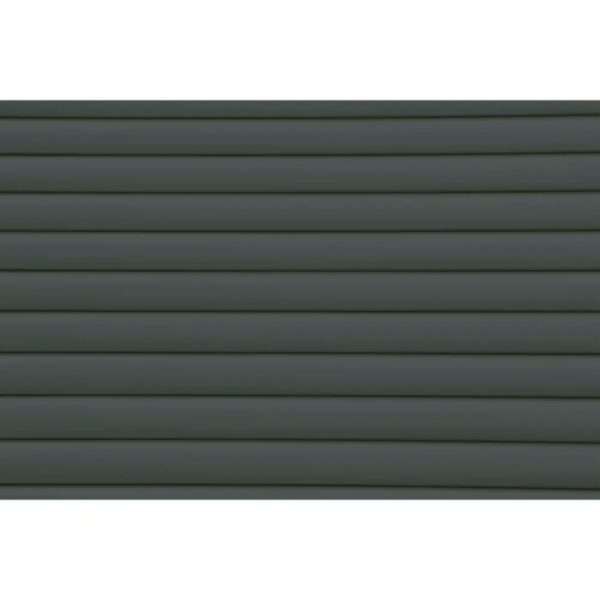 GRIS ;Gris foncé 102 RAL7022