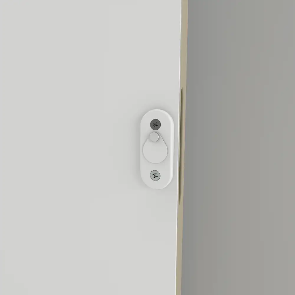 DWF60_lock_detail_02