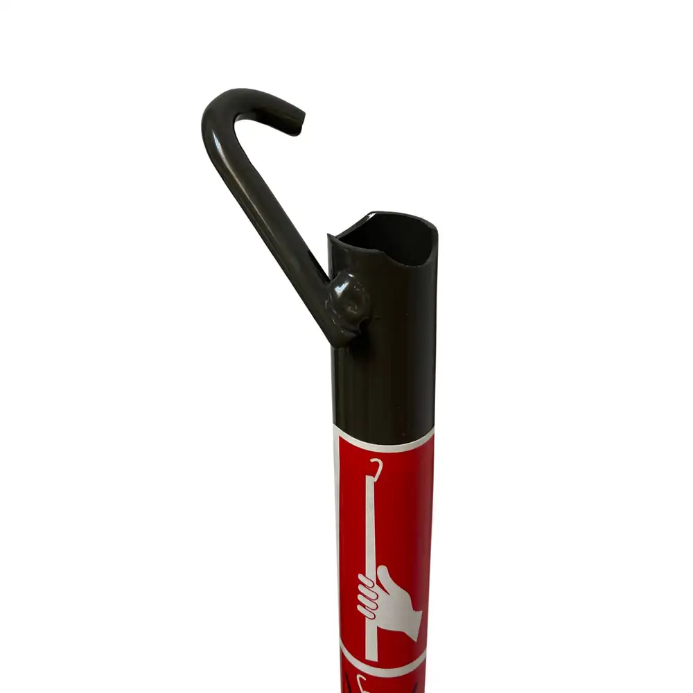 ESSJ07_Control_rod_for_LSF_2