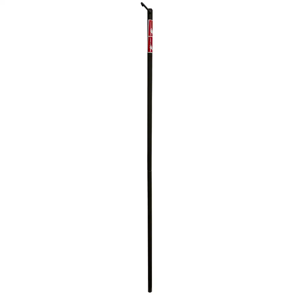 ESSJ07_Control_rod_for_LSF