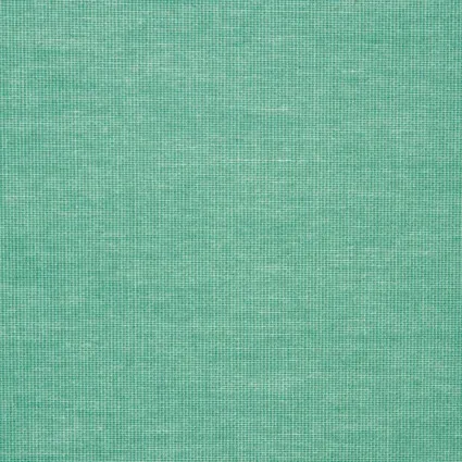 Store standard ARS RAL 044 78x140 fin de série
