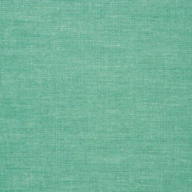 Store standard ARS RAL 044 78x140 fin de série