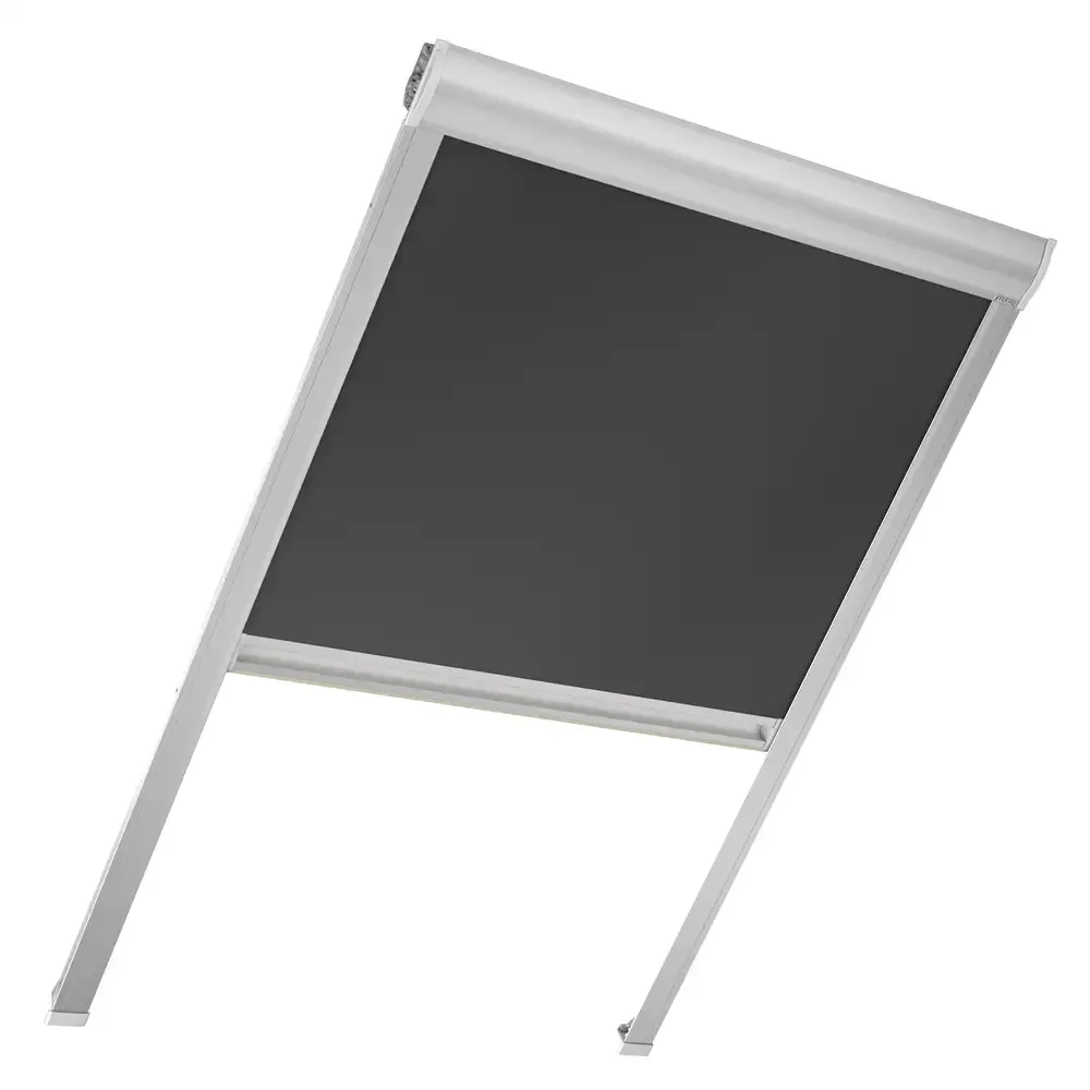 Store occultant ARF NL
