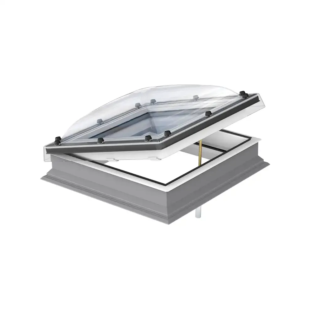 Fenêtre pour toits plats DMC-C P2