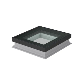 Fenêtre pour toits plats DXW DW6
