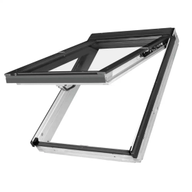 Fenêtre de projection-rotation FPU-V G2 preSelect MAX