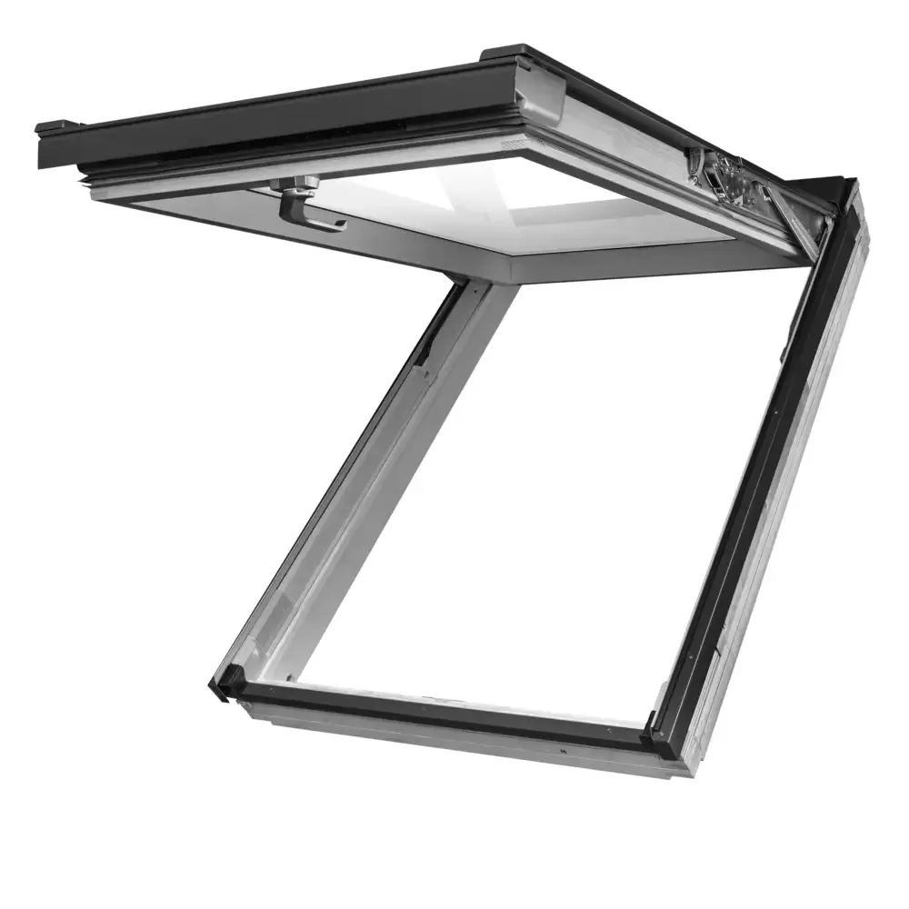Fenêtre de toit projection-rotation FPW-V G61 preSelect MAX