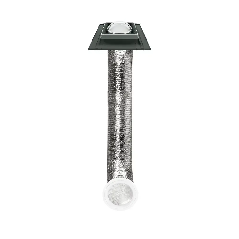 Conduit de lumière SFD-S