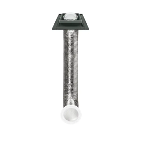 Conduit de lumière SFD-S