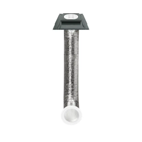 Conduits de lumière SFS