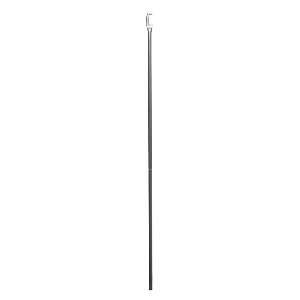 Perches pour LST, LWF et LMF