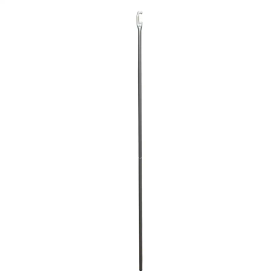 Perches pour LST, LWF et LMF