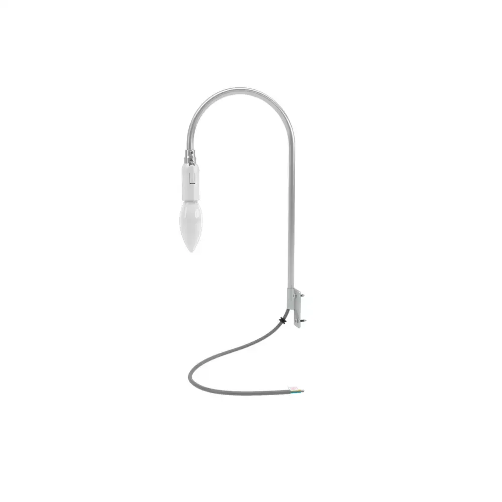 Lampe d'éclairage SLO