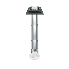 Conduit de lumière SRD-S