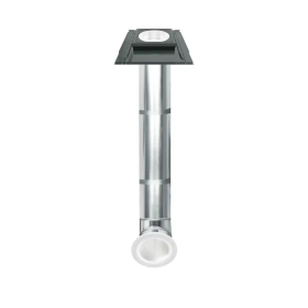 Conduit de lumière SRS