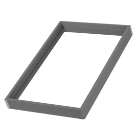 Cadre isolant XWT Plus