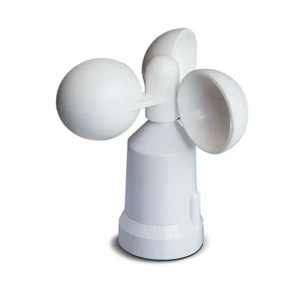 CAPTEUR VENT - ZWD RW