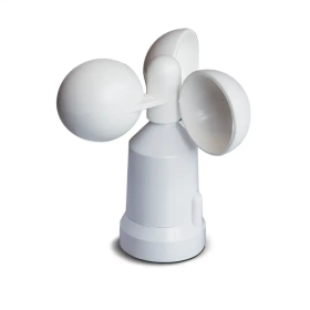 CAPTEUR VENT - ZWD RW